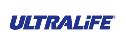 Ultralife